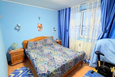 Apartament 2 camere zona ultracentrala - 3