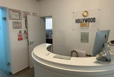 Clinica Dentara | 3 Cabinete | Radiologie  *Cotroceni* - 14