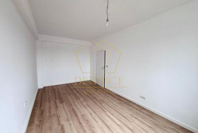 COM 0% Apartamente noi cu 2 camere | Mehala - 5