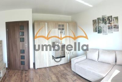 Apartament 3 camere in Jucu de Mijloc