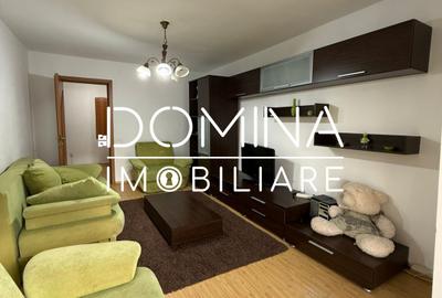 Vânzare apartament 2 camere ultracentral, strada Nicolae Bălcescu, Târgu Jiu - 1