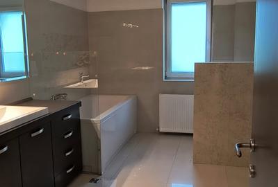 Clădire ideală clinică medicală / birouri / sediu firmă - 6