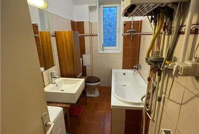 2 Camere I 60 MP I Zona centrala - 4