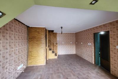 Casa P+M, sat Neudorf - 12