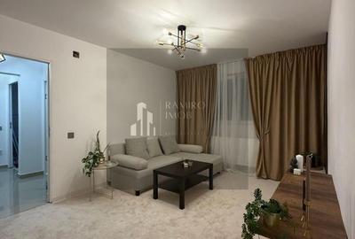Apartament 2 camere, Brancoveanu / Sector 4, renovat, mobilat-utilat - 3
