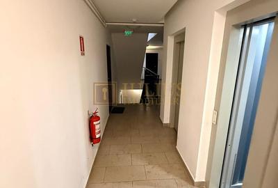 2 camere| Bulevardul Liviu Rebreanu-la 5 minute de Spitalul Jud| loc de parcare| - 22