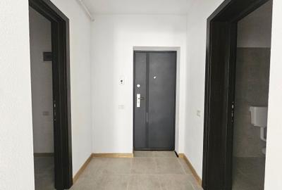 Apartament 2 camere de vanzare-Sub Cetate City 2 - 6