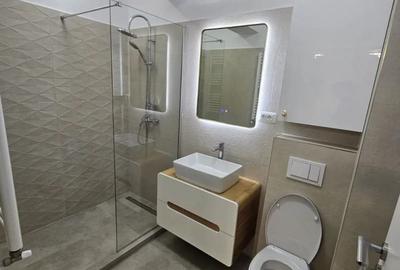Apartament 2 camere Rotar Park 1, Pacii, Militari - 5