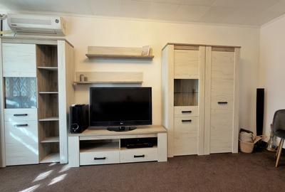 Apartament 2 camere, 58mp, Mobilat/Utilat - Tei | Teiul Doamnei - 4