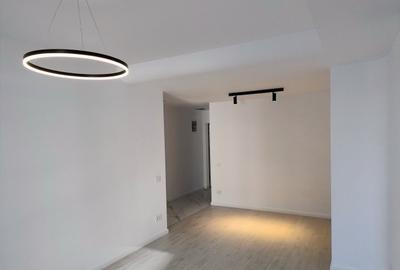STUDIO | NLOC 2024 |, INCALZIRE IN PARDOSEALA | NOVUM VIILOR - 2