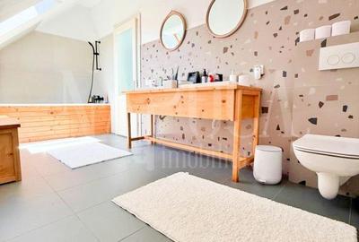 Casa 6 camere de vanzare in Gruia, Cluj Napoca - 12