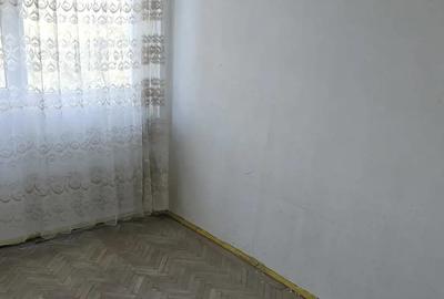 Apartament 3 camere Titan, Parc IOR | 4 minute metrou - 1