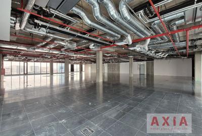 Inchiriere birouri premium, One Cotroceni Park, Comision 0% - 6