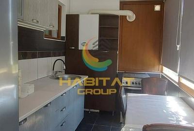 Apartament 3 camere + parcare- Soseaua Oltenitei - 5