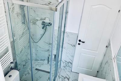 Apartament cu 2 camere Piata Mare - 8