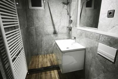 Apartament 3 camere PREMIUM Poli 2 | Parcare inclusa - 3
