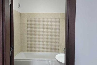 2 Camere | Titanul Nou | Parcul Teilor - 6