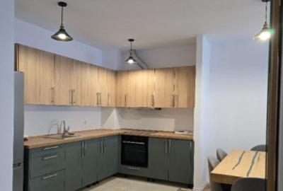 Vand apartament in Tampa Gardens – Apartament cu Randament Ridicat - 13