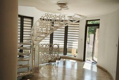 Casa zona Oncea, pe dealurile Oradiei - 10