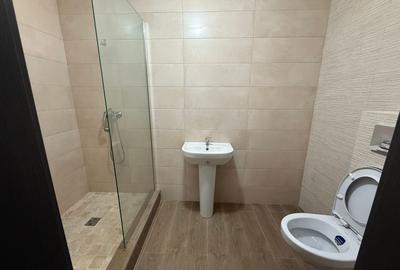 Spațiu semidemisol de vânzare – ideal pentru investiție / business, Mamaia Nord - 14