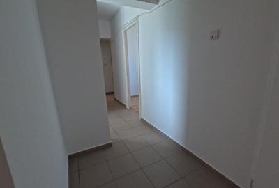 3 Camere Spațios Fundeni | 72 mp | 2 AC | Parcul Morarilor - Pet Friendly - 22