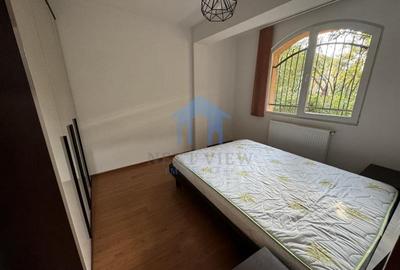 Apartament 2 camere, Andrei Muresanu - 3