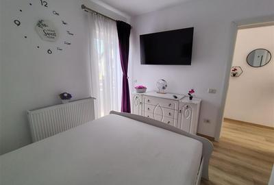 Casa individuala, Ipotesti, C-5580 - 6