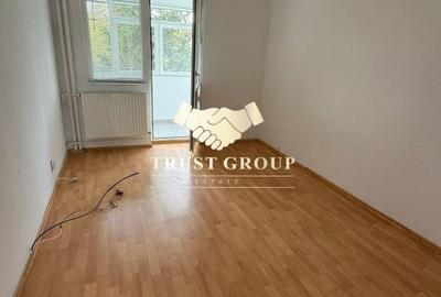 3 camere Gorjului | 3 min metrou | - 4