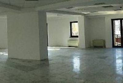 0% comision! Inchiriere birouri Dacia, 438 - 2472 mp - 9