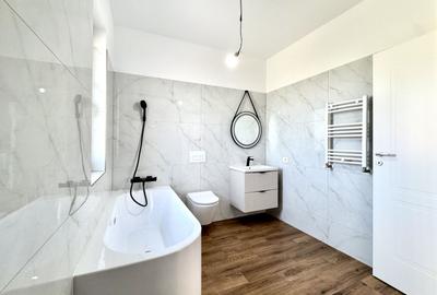 Duplex spațios în Dumbrăvița – separat prin cameră tehnică, zona IKEA - 32