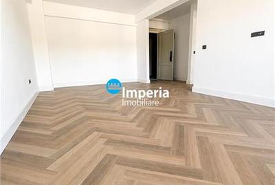 Apartament Nou cu 1 camera Ciric lac Venetia - 5
