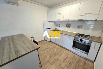 Apartament cu 3 Camere, Curte Proprie, Zona Orhideelor - 7