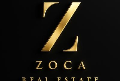 f81fcc71-a225-45dc-a58d-1fb7ce9963ae