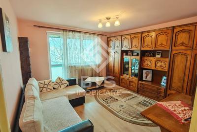 Apartament 3 camere decomandat/ Spitalul Județean - 2