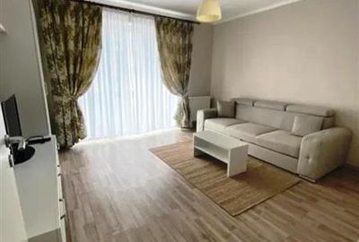 Inchiriem Apartament 2 Camere, Mobilat, Decomandat, Avantgarden - 3