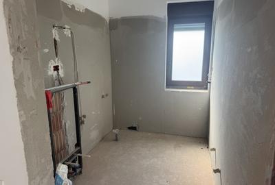 Penthouse 3 Camere în Giroc 68mp | Terasa Spectaculoasa 31 mp | AC - 8