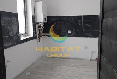 Casa parter cu 3 camere / Popesti Leordeni/ Comision 0% - 18