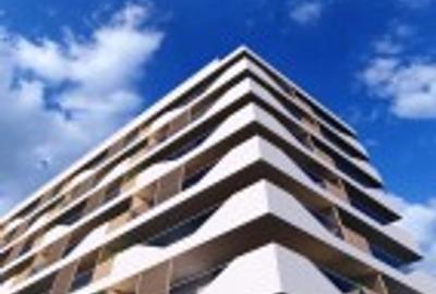 APARTAMENTE CU VANZARE IN RATE 2 CAMERE DECOMANDATE- ZONA FAR--140000 Euro - 7