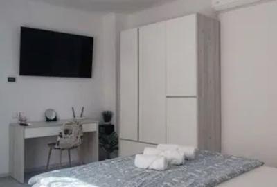 VAND CASA LA PRET DE APARTAMENT ZONA LAZARET - 8