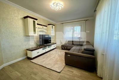 VILĂ SPAȚIOASĂ 360 MP | 8 camere - 12
