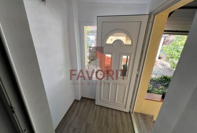 Duplex de vanzare | Renovat Total | Zona Plopi - 8