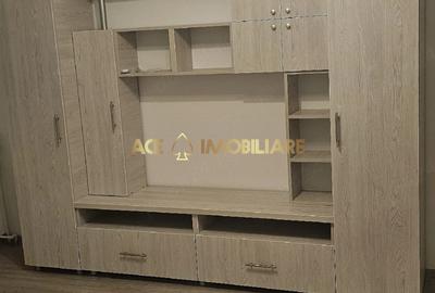 2 Camere de inchiriat | Piata sudului | Metrou | Mobilat si utilat | - 2