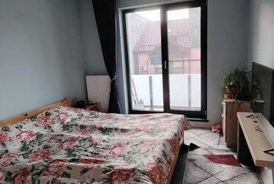 Chitila-Jiului I 3 Camere I Decomandat I Partial Mobilat I Centrala Proprie I - 4