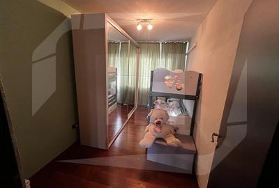 Apartament 3 camere, Grigorescu - 5