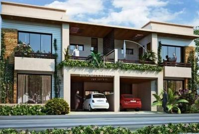 Teren intravilan, suprafata 1467 mp, Tractorul /Brașov - 4