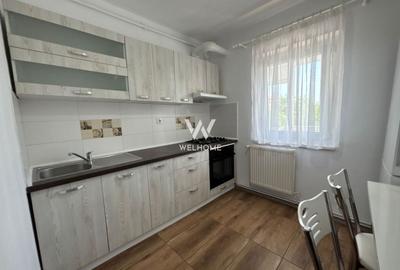 Apartament DECOMANDAT 3 camere cu PIVNIȚĂ - zona Terezian, Sibiu - 20