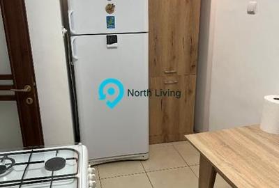 Apartamanet 3 camere in zona Maria Rosetti - 15