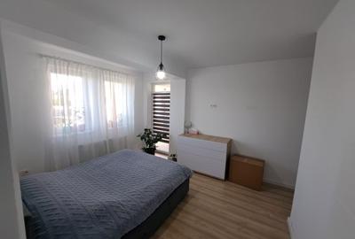 APARTAMNT 2 CAMERE-56MPU-ZONA INDUSTRIALA EST - 5