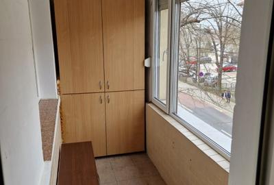 Apartament de inchiriat /oferta servicii bona/ingrijire copii - 8