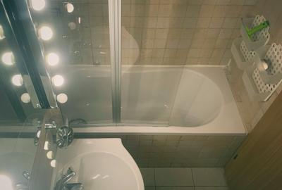 Apartament 2 camere + loc parcare - Citadella Titan - 10